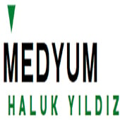 Medyum Haluk Hoca