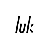 LUK Productions