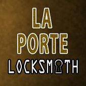 La Porte Locksmith