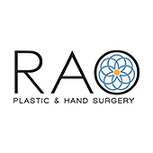 Rao Plastic Surgery