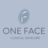 onefaceskincare.com.sg—Skincare clinic Singapore