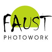 FAUST-photowork