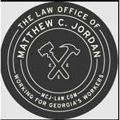Georgia Workers’ Compensation Law Group LLC