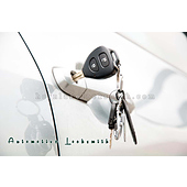 Horn Lake Locksmith
