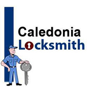 Caledonia Locksmith