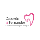 Cabezon Fernandez