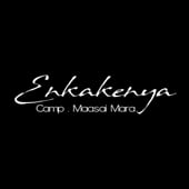 Enkakenya Mara Camp