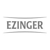 Ezinger GmbH