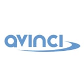 avinci