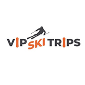 VIP Ski Trips