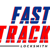 Fasttrack Locksmith