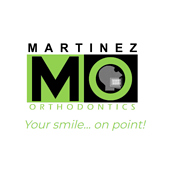 Martinez Orthodontics