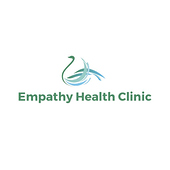 Empathy Health Clinic