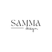 samma-design