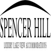 Spencer Hill Cabins