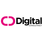 Catherine Daniels Consultancy Ltd