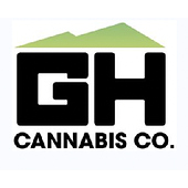 GH Cannabis Co
