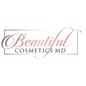 Beautiful Cosmetics Md
