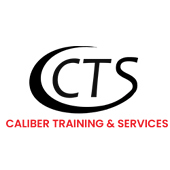 Caliber Training & Services Inc.