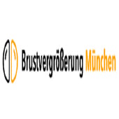 Brustvergroesserung-Muenchen.net