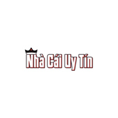 Nhà Cái Uy Tín Fi