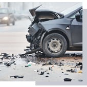 Palm Springs Accident Lawyer
