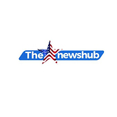 The American News Hub