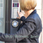 Olive Branch Locksmith