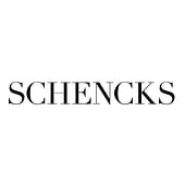 Schencks Land- und Forstimmobilien GmbH