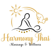 Harmony Thai Massage and Wellness