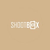 Shootbox