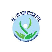 Ul-Jo Disability Services