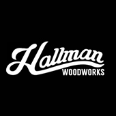 Hallman Woodworks