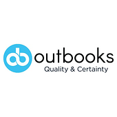 Outbooks Proposal