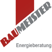 Energieberatung Baumeister