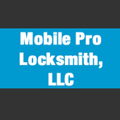 Mobile Pro Locksmith, LLC