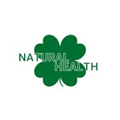 Natural Health Quincy