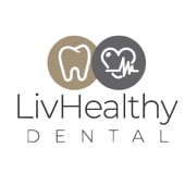 LivHealthy Dental