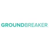 Groundbreaker gGmbH