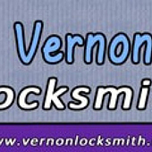 Vernon Locksmith