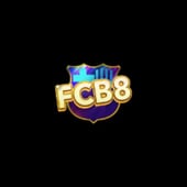 Nhà cái Fcb8