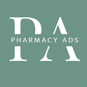 Medical Advertising | Medical advertisement Services