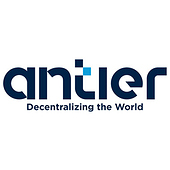 Antier Solutions | NFT Development company