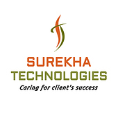 Surekha Technologies,