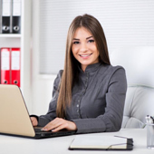 UK Dissertation Writer