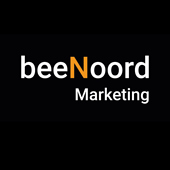 beeNoord GmbH