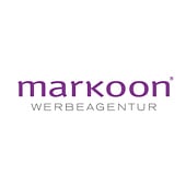 markoon GmbH