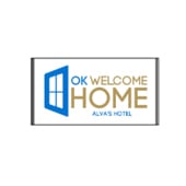 OK Welcome Home Hotel