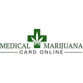 Medical Marijuana Cards Online