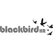 blackbird HR